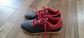 Sálovky, Kipsta, 36 - 2