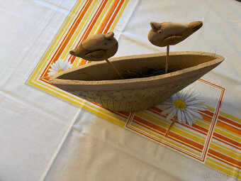 Mísa keramická - 2