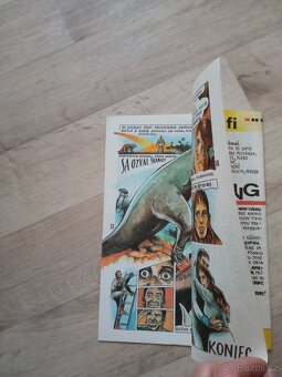 Na začiatku vekov - 2