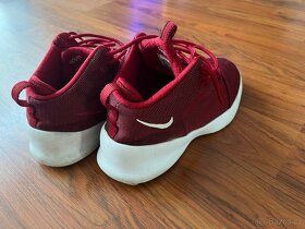 Nike tenisky NSF vel. 41 - 2