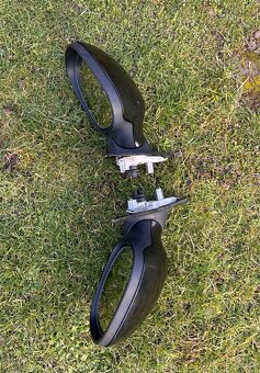 Zrcátka bmw e90/91 e87/85 - 2