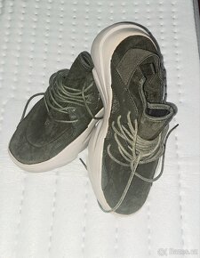 Tenisky Reservet - 2