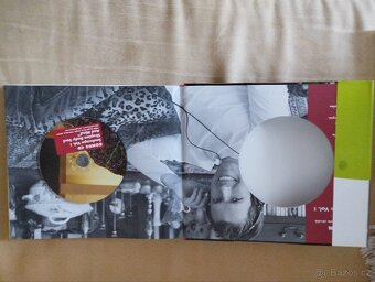 Kniha kuchaře hvězd - 2