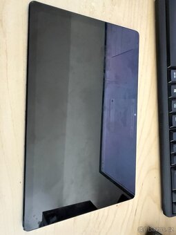 Tablet iGET SMART L206 - 2