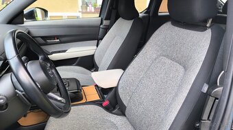 Prodám Mazda MX-30 - 2