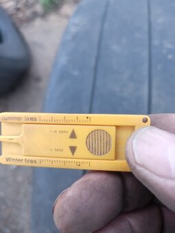 385/55R22,5 Pirelli - 2