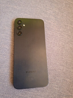 Samsung Galaxy A14 - 2