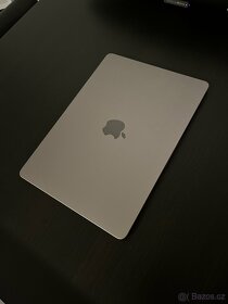 Prodám MacBook Air M2, 256 GB, 8 GB - 2