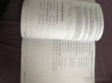 Sbírka úloh z matematiky - 2