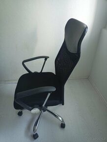 Prodám židli - 2
