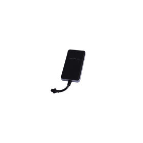 CONCOX MT200 GPS lokátor tracker pro motorky - 2