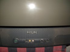 PHILIPS ZA 200 KČ - 2