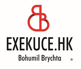 Pohledávka 47.519.740,10 Kč za fyzickou osobou za 5 % - 2