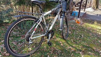 Maxbike - 2