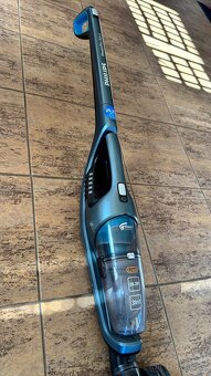 Philips PowerPro Aqua 3v1 – Tyčový vysavač - 2