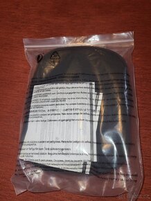 Jabra sluchátka - 2