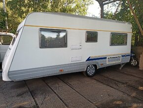 OBYTNY KARAVAN,PRIVES - 2