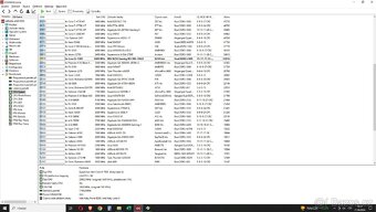 Intel Core i5-7500 (4x 3,40GHz) - 2