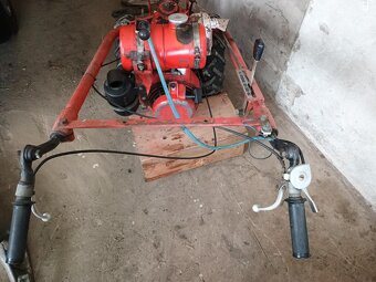 mf 70 - 2