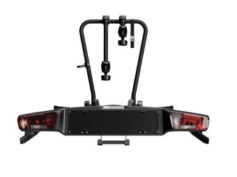 Nosič kol na tažné GPVerve e-bike pro 2 elektrokola - 2