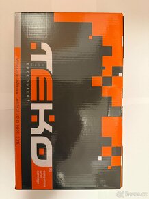 TONER HP W1490A + ČIP černý NOVÝ - 2