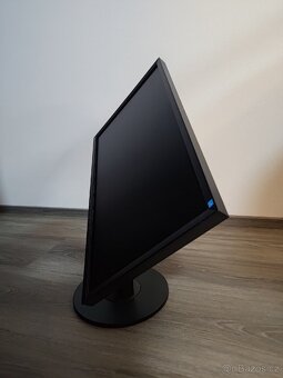 Monitor IPS LED Eizo FlexScan 2336w - 2