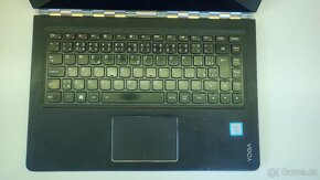 Lenovo Yoga 900-13ISK - 2