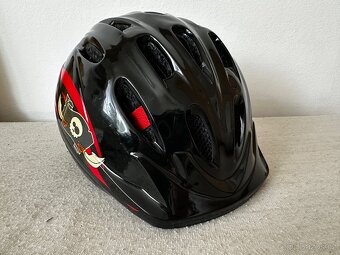 Dětská přilba Arcore XS/S - 2