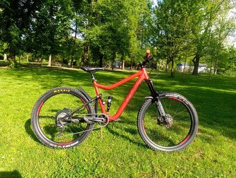 Horské kolo RB Bandit 475 vel. L, 27,5" - 2