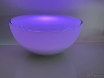 Philips hue - 2