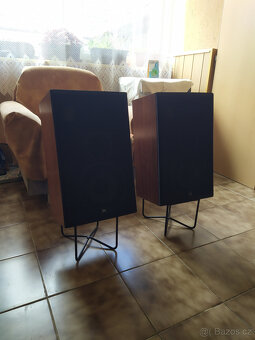 JBL Model L 86 . - 2