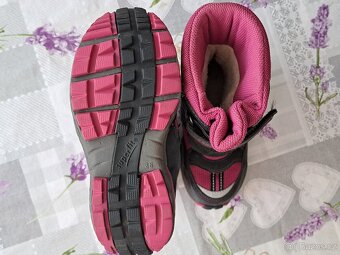 Superfit 28 - 2