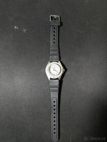 Hodinky BENTIME - 2