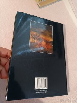 Černá krabice Joe Hill - 2