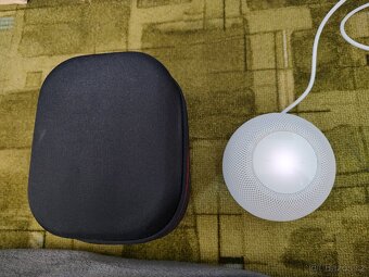 Homepod mini - 2