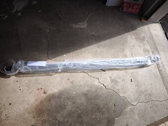 FEXI roleta 185cm - 2