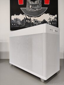 Intel Core i5 4590, RX 580 8GB, 16GB DDR3 1600MHz, 1TB SSD - 2