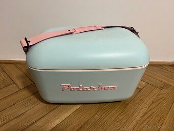 Polarbox - 2