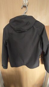 Prodám outdoorovou bundu - 2