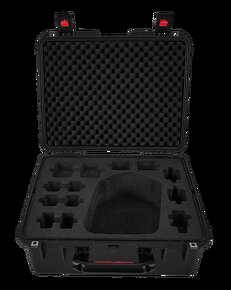 set Scaner Matterport Pro 3 - 2