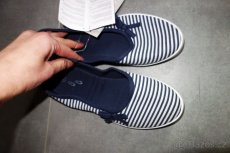 boty, baleríny, mokasíny- nové, plážová taška - 2