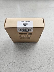 AlzaPower A100 Fast Charge 20W bílá - 2