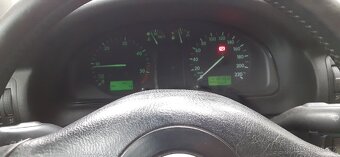 Vw passat b5 1.9 81kw - 2
