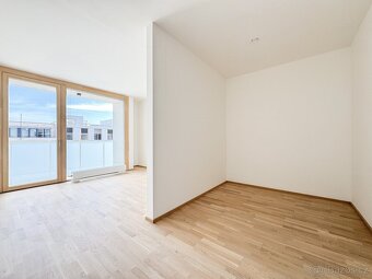 Pronájem byty 2+kk, 68 m2 - Praha - Smíchov, ev.č. L1392 - 2