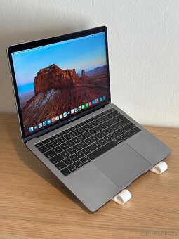Apple MacBook Air 2018 Touch ID✅ - 2