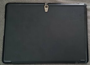Samsung tablet Galaxy Tab S - 2