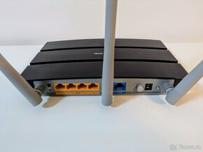 WiFi TP Link - 2