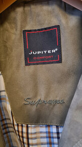 Pánská bunda Jupiter - 2