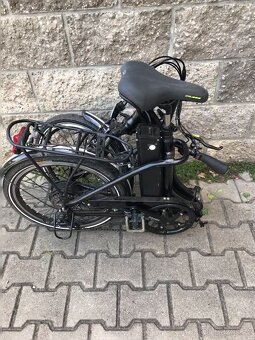 Prodám - 2