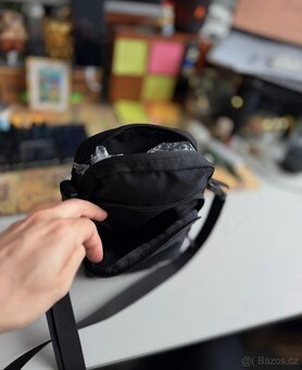 Nike bag - 2